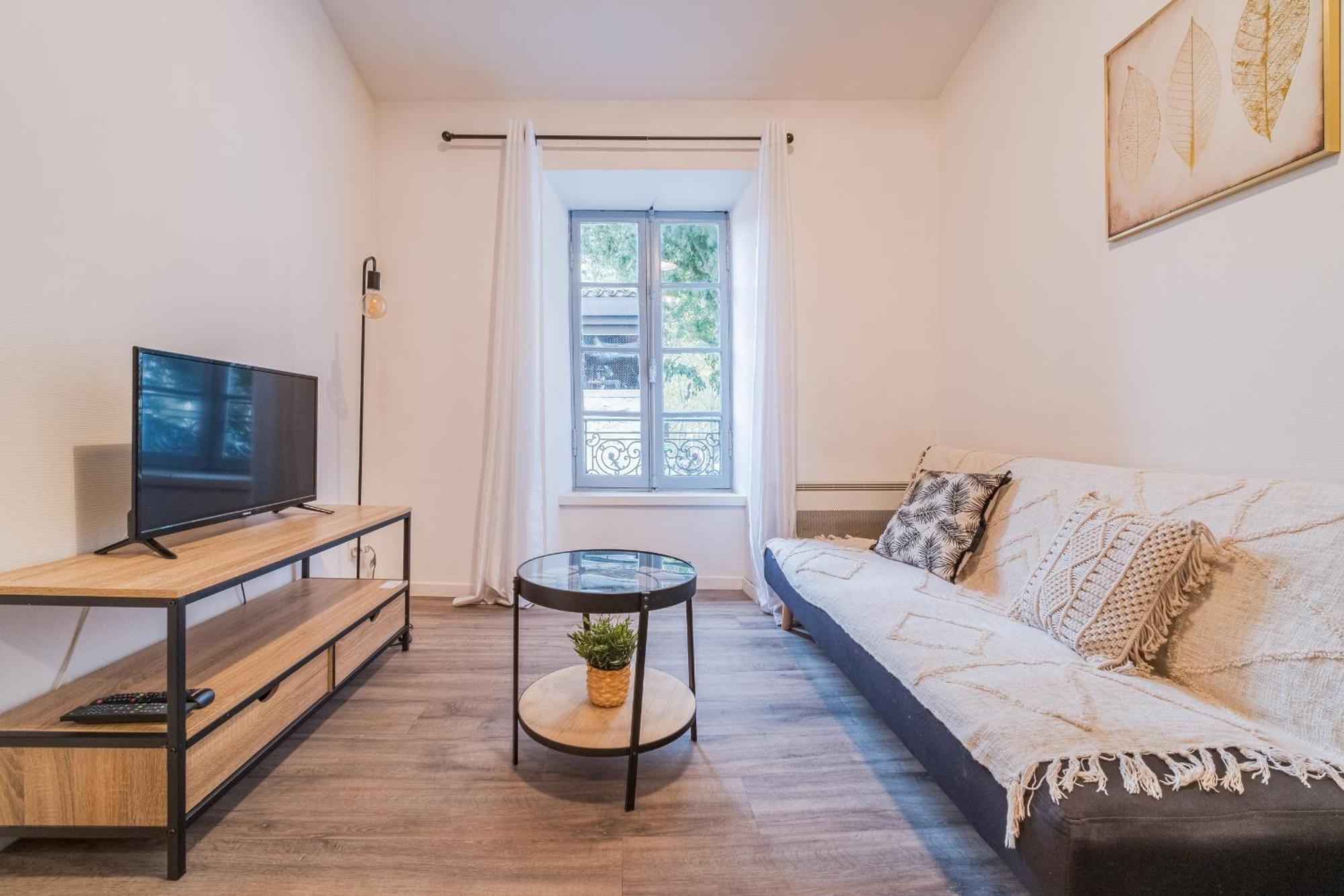La Petite Bastide Διαμέρισμα Καρκασόν Εξωτερικό φωτογραφία